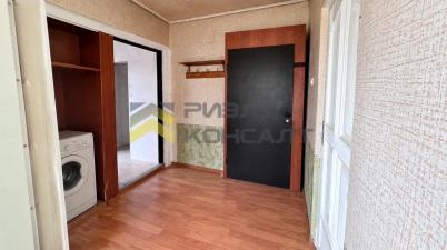 Продажа дома Омск.&nbsp;улица 26-я Рабочая, 15