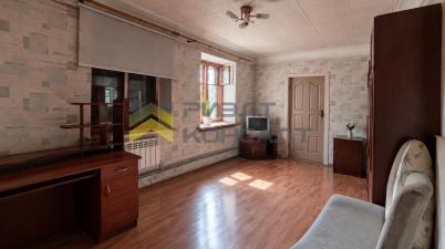 Продажа дома Омск.&nbsp;улица 26-я Рабочая, 15