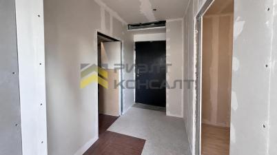 Продажа дома Омск.&nbsp;улица 26-я Рабочая, 15