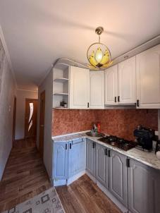 Продажа квартиры Омск.&nbsp;улица 27-я Северная, 121