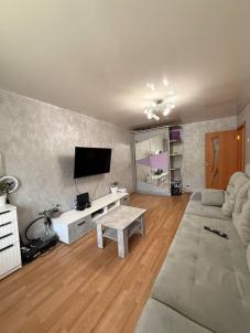 Продажа квартиры Омск.&nbsp;улица 27-я Северная, 121
