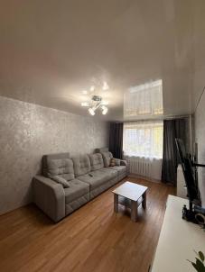 Продажа квартиры Омск.&nbsp;улица 27-я Северная, 121