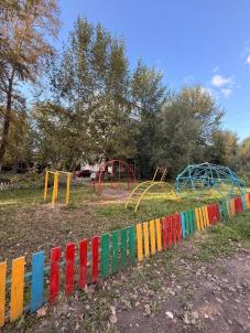 Продажа квартиры Омск.&nbsp;улица 27-я Северная, 121