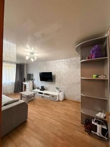 Продажа квартиры Омск.&nbsp;улица 27-я Северная, 121