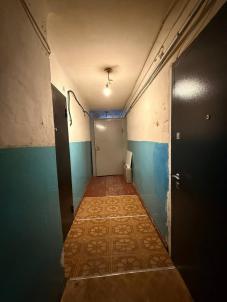 Продажа квартиры Омск.&nbsp;улица 27-я Северная, 121
