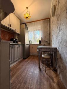Продажа квартиры Омск.&nbsp;улица 27-я Северная, 121