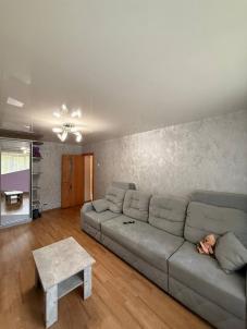 Продажа квартиры Омск.&nbsp;улица 27-я Северная, 121