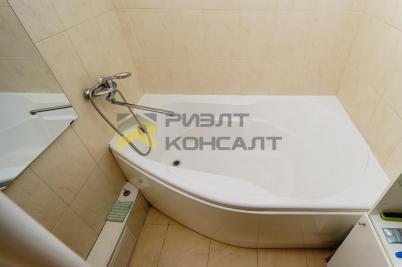 Продажа квартиры Омск.&nbsp;улица Заозерная, 15/2