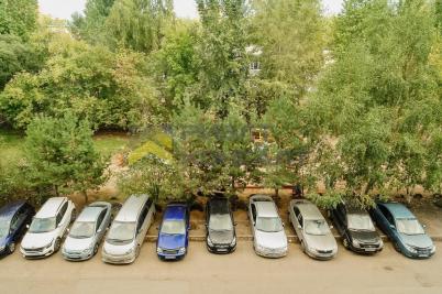 Продажа квартиры Омск.&nbsp;улица Заозерная, 15/2