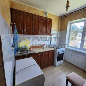 Продажа квартиры Омск.&nbsp;улица 21-я Амурская, 28Г