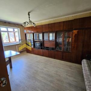 Продажа квартиры Омск.&nbsp;улица 21-я Амурская, 28Г