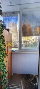 Продажа квартиры Омск.&nbsp;улица Суровцева, 100