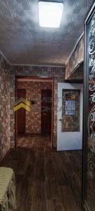 Продажа квартиры Омск.&nbsp;улица Суровцева, 100
