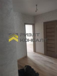 Продажа квартиры Омск.&nbsp;улица Дианова, 34А
