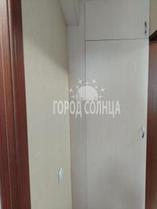Продажа квартиры Омск.&nbsp;Лисицкого, 9Б