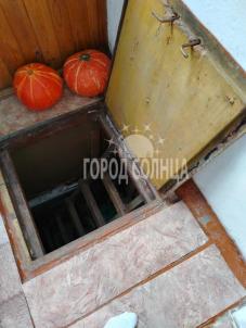 Продажа квартиры Омск.&nbsp;Лисицкого, 9Б