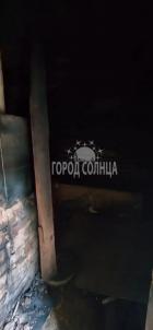 Продажа дома Омск.&nbsp;Московка, Балтийская 13-я, 65