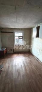 Продажа дома Омск.&nbsp;Московка, Балтийская 13-я, 65