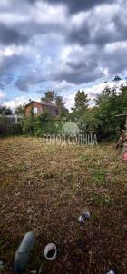 Продажа дома Омск.&nbsp;Московка, Балтийская 13-я, 65