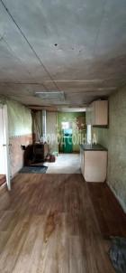 Продажа дома Омск.&nbsp;Московка, Балтийская 13-я, 65