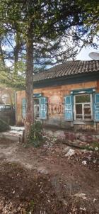 Продажа дома Омск.&nbsp;Московка, Балтийская 13-я, 65