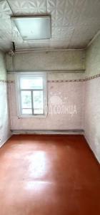 Продажа дома Омск.&nbsp;Московка, Балтийская 13-я, 65