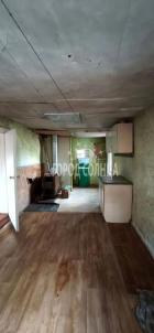 Продажа дома Омск.&nbsp;Московка, Балтийская 13-я, 65