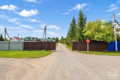 Продажа квартиры муниципальный округ Омский район.&nbsp;село Розовка.&nbsp;село Розовка