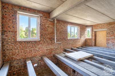 Продажа квартиры муниципальный округ Омский район.&nbsp;село Розовка.&nbsp;село Розовка