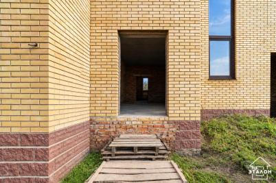 Продажа квартиры муниципальный округ Омский район.&nbsp;село Розовка.&nbsp;село Розовка