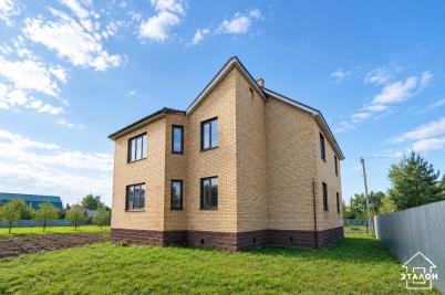 Продажа квартиры муниципальный округ Омский район.&nbsp;село Розовка.&nbsp;село Розовка