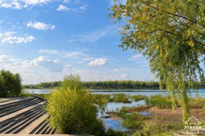 Продажа квартиры муниципальный округ Омский район.&nbsp;село Розовка.&nbsp;село Розовка