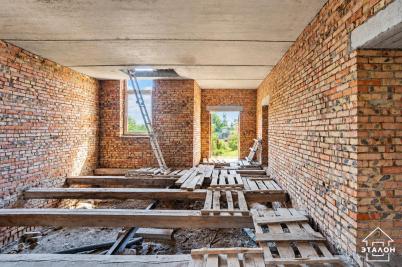 Продажа квартиры муниципальный округ Омский район.&nbsp;село Розовка.&nbsp;село Розовка