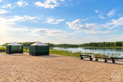 Продажа квартиры муниципальный округ Омский район.&nbsp;село Розовка.&nbsp;село Розовка