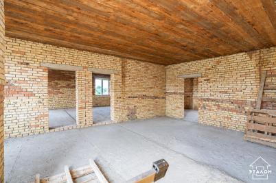 Продажа квартиры муниципальный округ Омский район.&nbsp;село Розовка.&nbsp;село Розовка