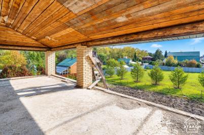 Продажа квартиры муниципальный округ Омский район.&nbsp;село Розовка.&nbsp;село Розовка
