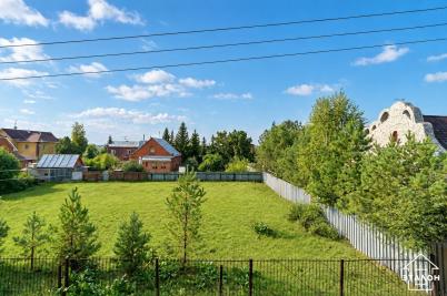 Продажа квартиры муниципальный округ Омский район.&nbsp;село Розовка.&nbsp;село Розовка