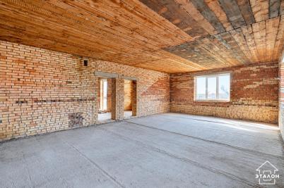 Продажа квартиры муниципальный округ Омский район.&nbsp;село Розовка.&nbsp;село Розовка