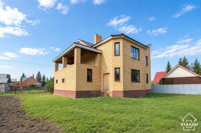 Продажа квартиры муниципальный округ Омский район.&nbsp;село Розовка.&nbsp;село Розовка