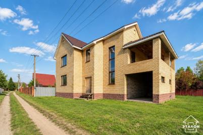 Продажа квартиры муниципальный округ Омский район.&nbsp;село Розовка.&nbsp;село Розовка