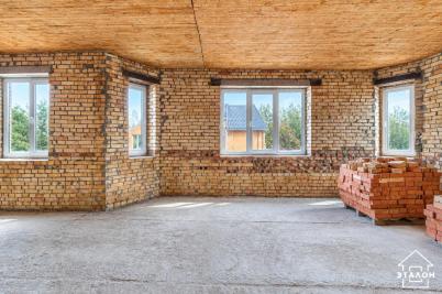 Продажа квартиры муниципальный округ Омский район.&nbsp;село Розовка.&nbsp;село Розовка