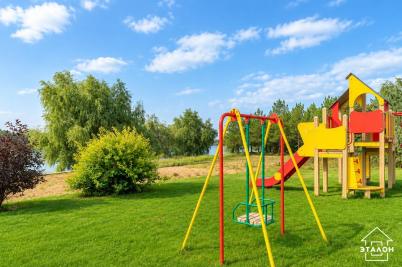 Продажа квартиры муниципальный округ Омский район.&nbsp;село Розовка.&nbsp;село Розовка