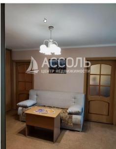 Продажа квартиры Омск.&nbsp;ул. 10 лет Октября,180а