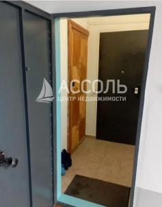 Продажа квартиры Омск.&nbsp;ул. Звездова,101
