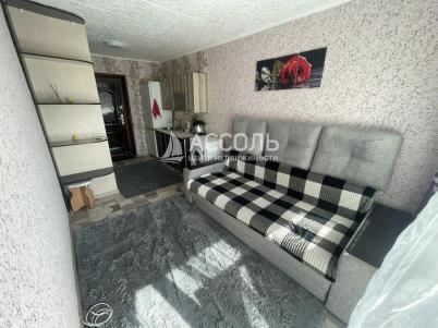 Аренда квартиры Омск.&nbsp;ул. 22 Партсъезда,7