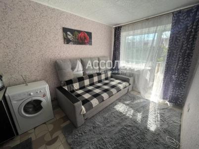 Аренда квартиры Омск.&nbsp;ул. 22 Партсъезда,7