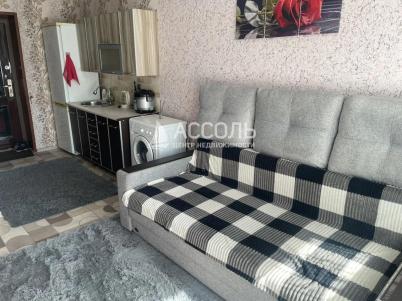 Аренда квартиры Омск.&nbsp;ул. 22 Партсъезда,7