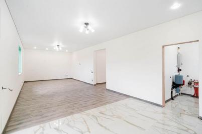 Продажа дома Омский р-н.&nbsp;Зеленое Поле.&nbsp;Волгоградская ул, 45
