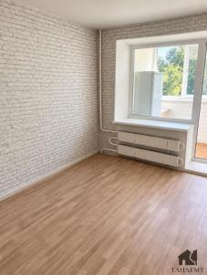 Продажа квартиры Омск.&nbsp;Шебалдина ул, 68
