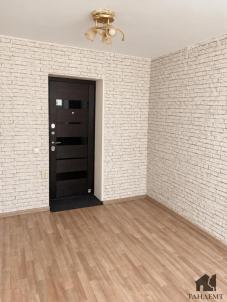 Продажа квартиры Омск.&nbsp;Шебалдина ул, 68